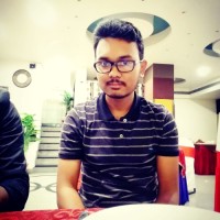 Saurav Bilung