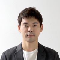 John Baek