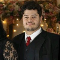 Mateus Garbi Macedo