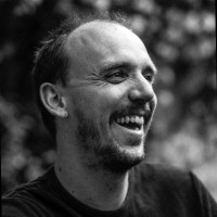 Thomas Arnoldi