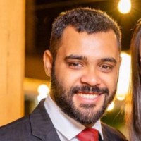 Felipe Abreu