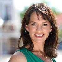Kathleen Moye, LMHC, RDT