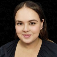 Helen Britto