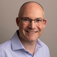 Chris Gare