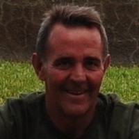 yon fernandez aranzabal