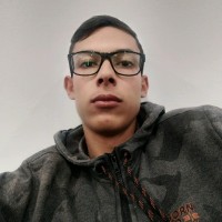 David Alves