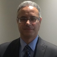 Hamid Ben-Abess