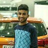 Vignesh Acharya