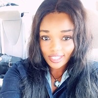 KIKI OSIOKOR