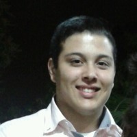 Wender Espindola Brito