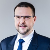 Radosław Marnic