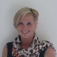 Inge Deruyter