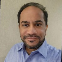Phani Kumar