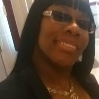 Oceana Wray