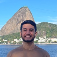 Thiago Nascimento