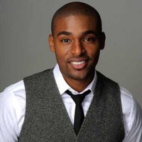 Jamil Harding