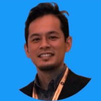John B. Bucayu