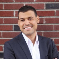 Nicholas Rivera