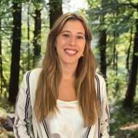 Agustina Puente