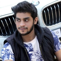 Badri Rajput