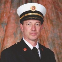 Rick Anderson