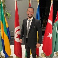 Ahmed Afifi