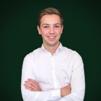 Luuk Geurtse