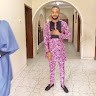 Abdulahi Kola
