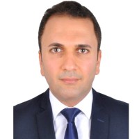 Mahmoud El-Abd