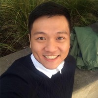 Gao Jie Chong