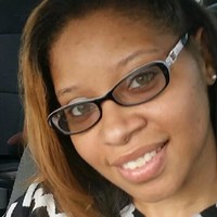 Tiara Farris-Carpenter