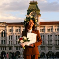 Alessandra Venturini