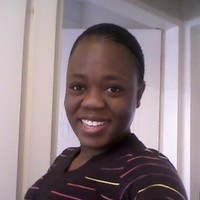 Mpho Matabane