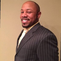 Jonathan Samuel
