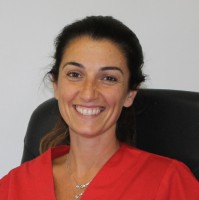 Mara Riccio