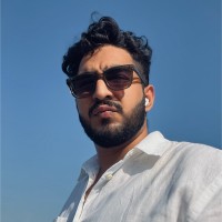 Hisham Hashim