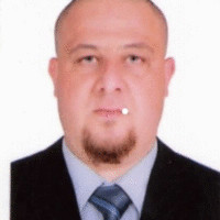 Yazid Medrar