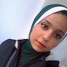 Dina Kamal