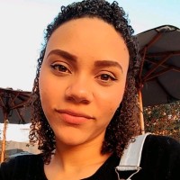Kimberllin Franco