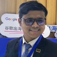 Naymur Rahman