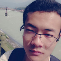 王胜博