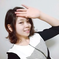 任慧杰