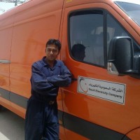 Mohammad Saddam Hussain