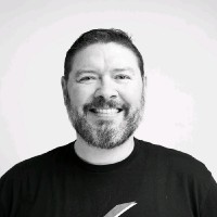 Joshua Sacker