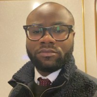 Ahoua Franck Vilard Gnangui