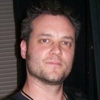 Kyle Ladd
