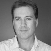 Michael Balestra