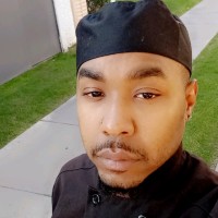 Keyon Wallace