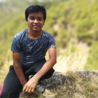 Amit Kumar