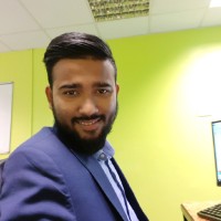 Abdur Rokib